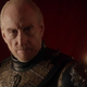 Illustration for article titled Charles Dance Charles Dances around his future on iGame Of Thrones/i